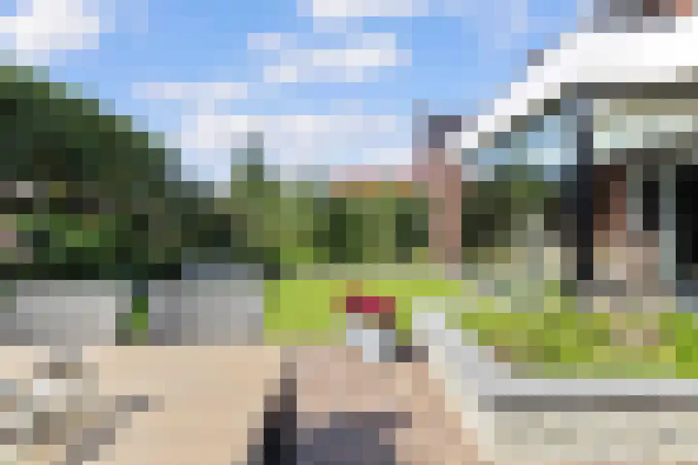 Nolle 4 Baarlo thumbnail 45