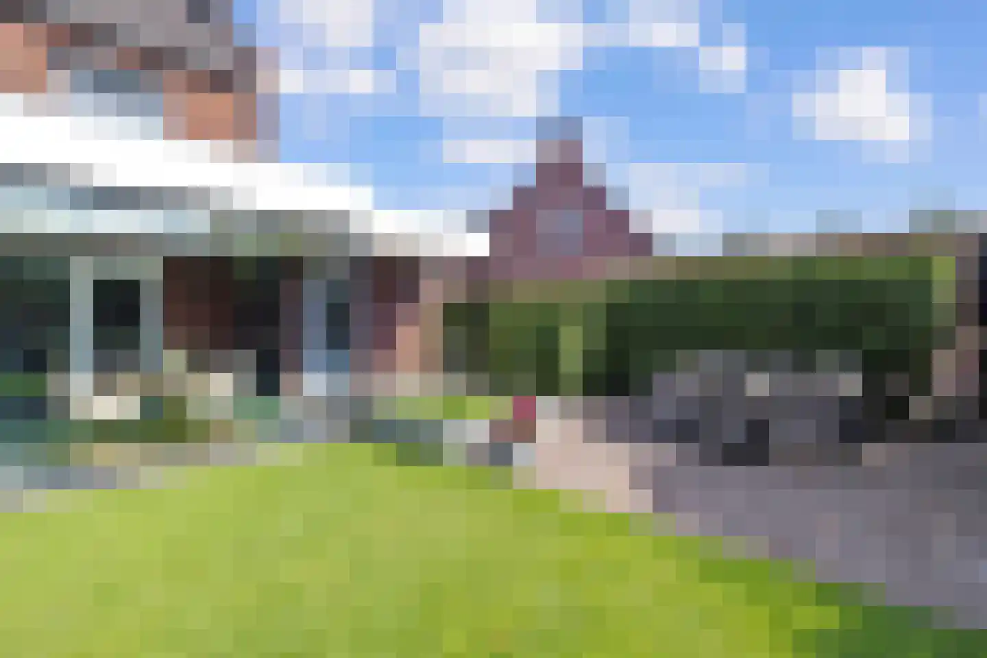Nolle 4 Baarlo thumbnail 46