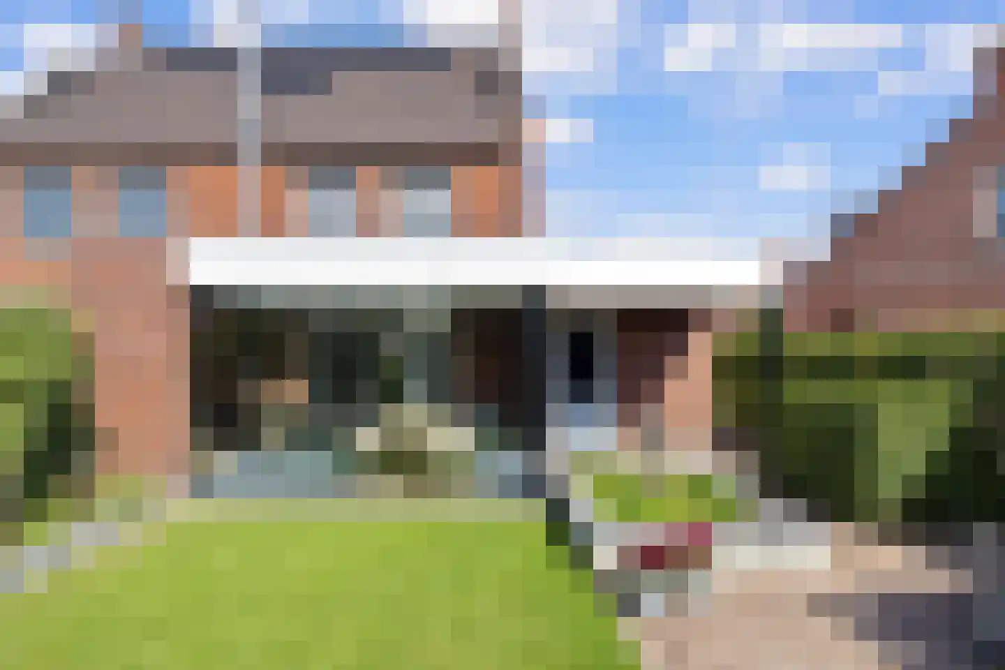 Nolle 4 Baarlo thumbnail 47