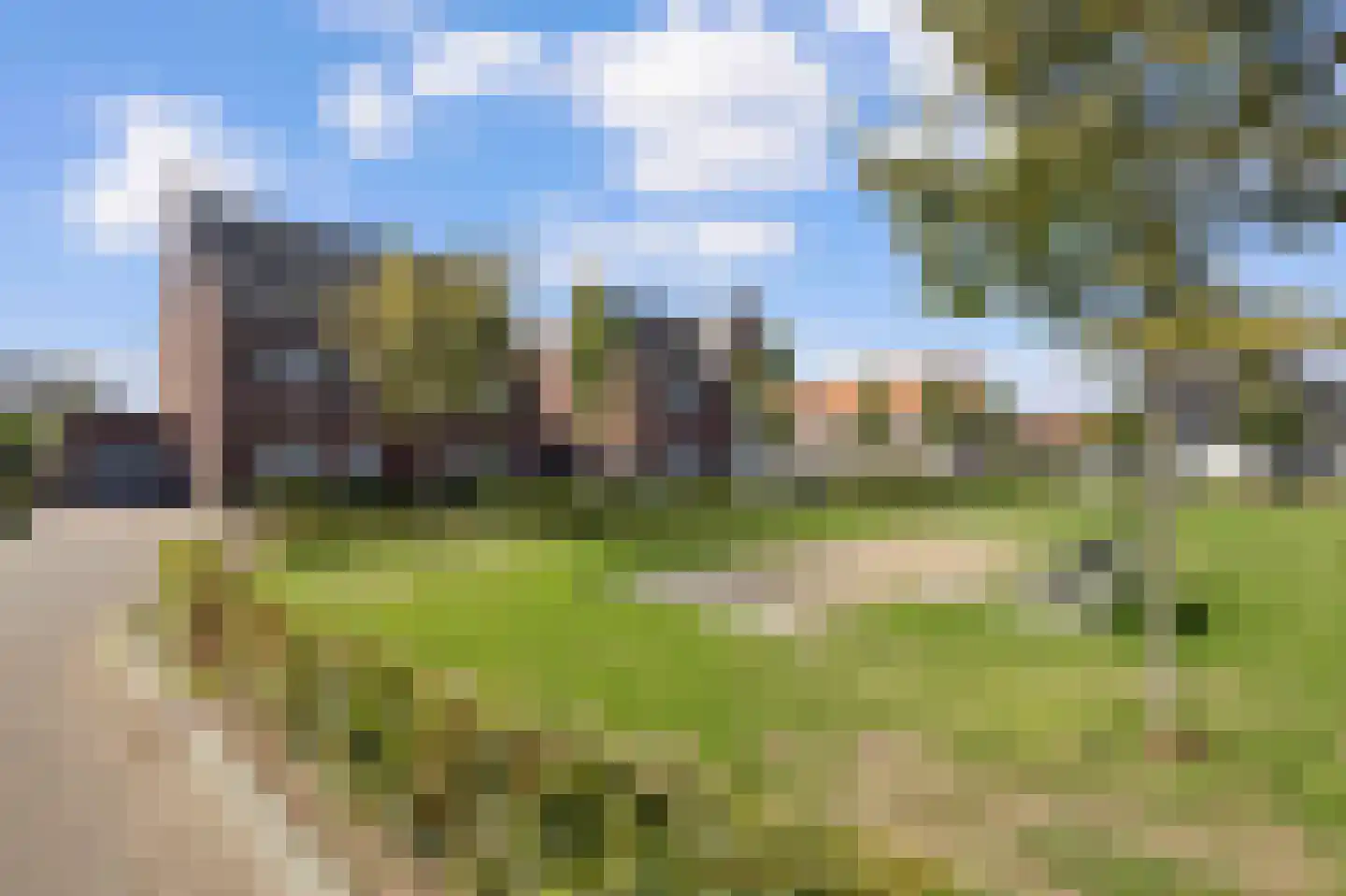 Nolle 4 Baarlo thumbnail 48