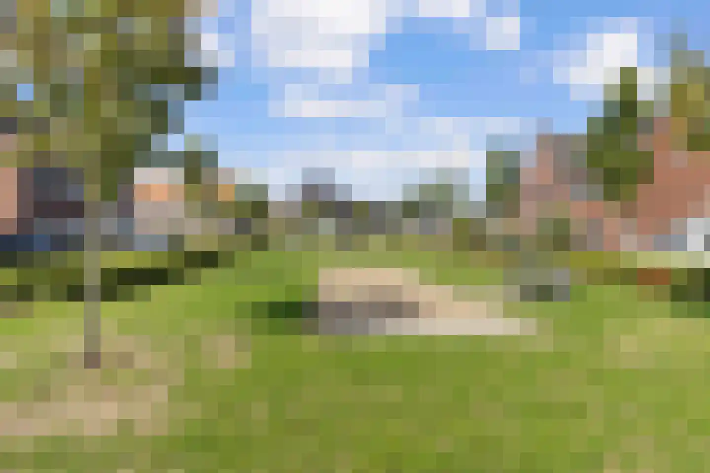 Nolle 4 Baarlo thumbnail 49