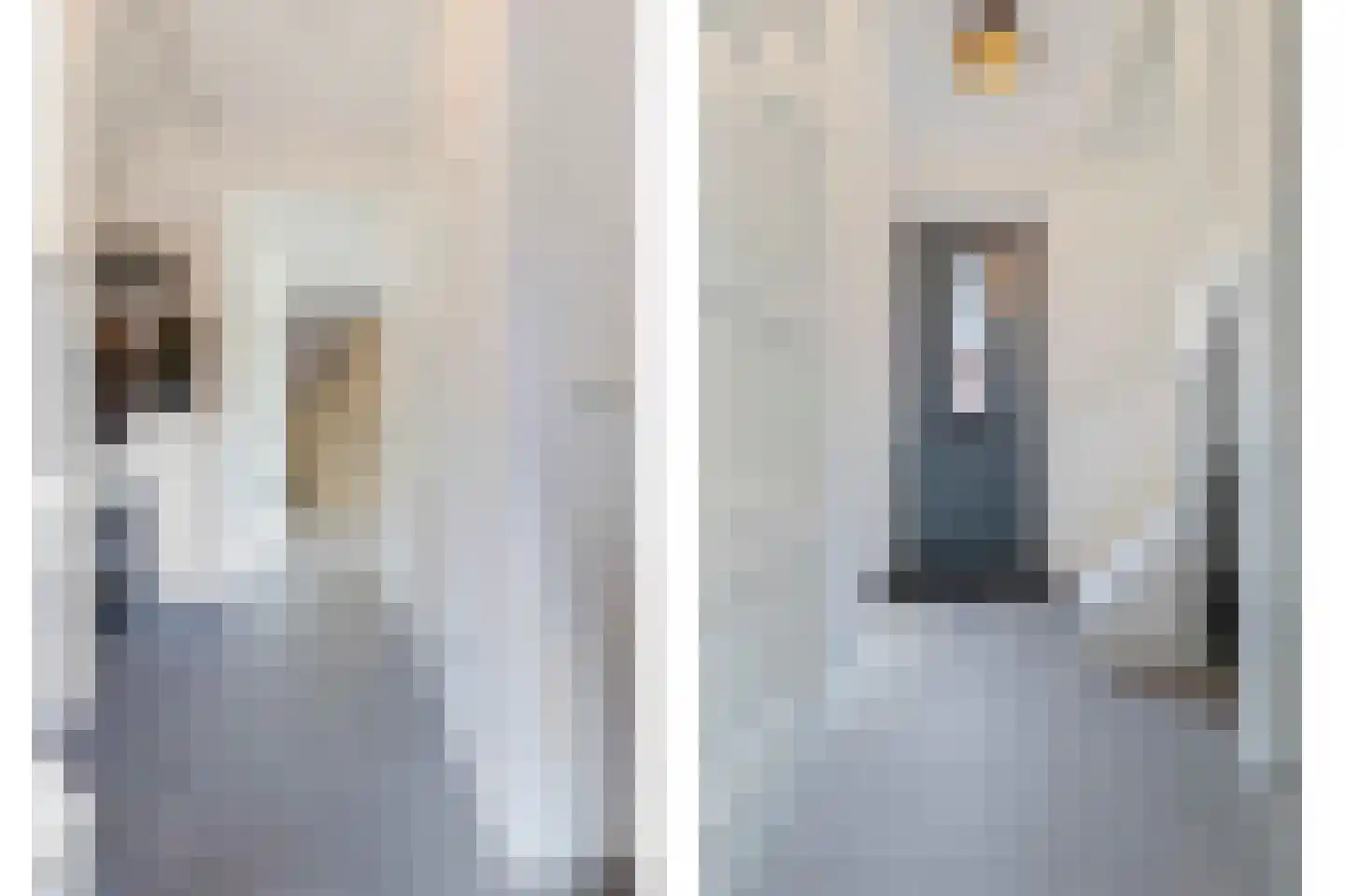 Nolle 4 Baarlo thumbnail 5