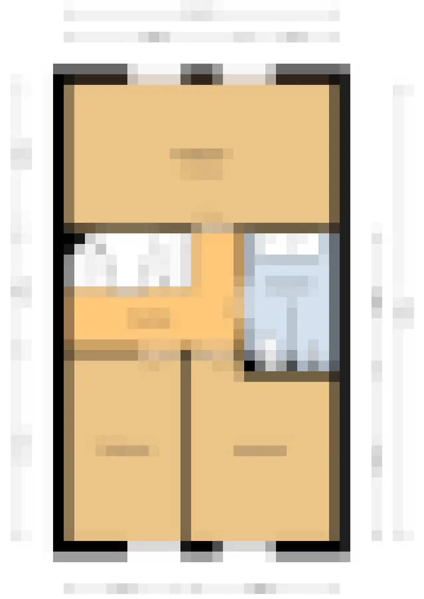 Nolle 4 Baarlo thumbnail 52