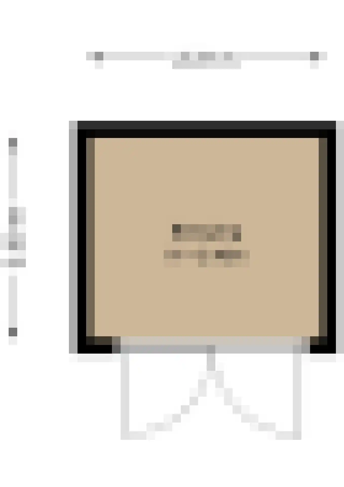 Nolle 4 Baarlo thumbnail 56