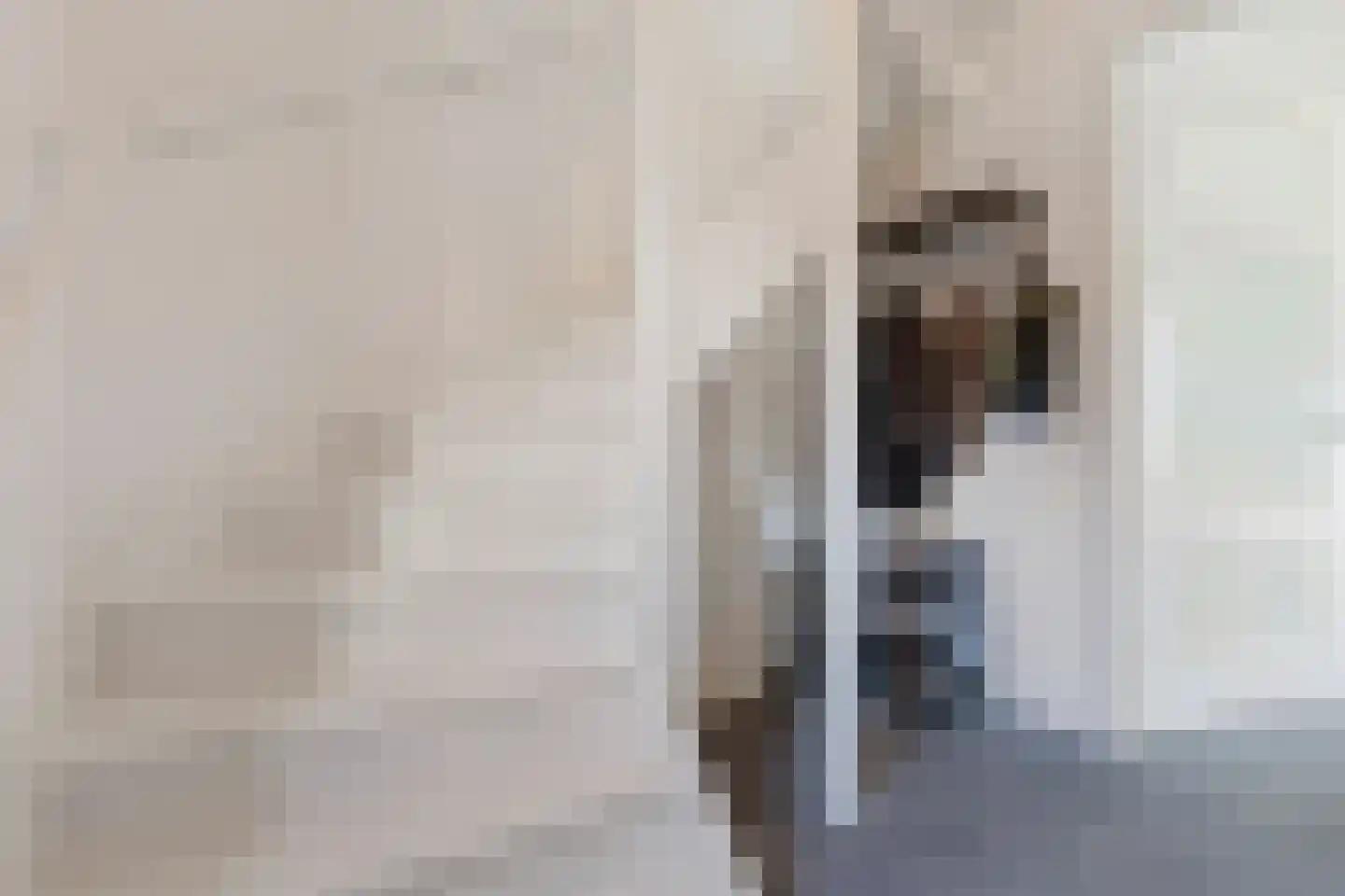 Nolle 4 Baarlo thumbnail 6