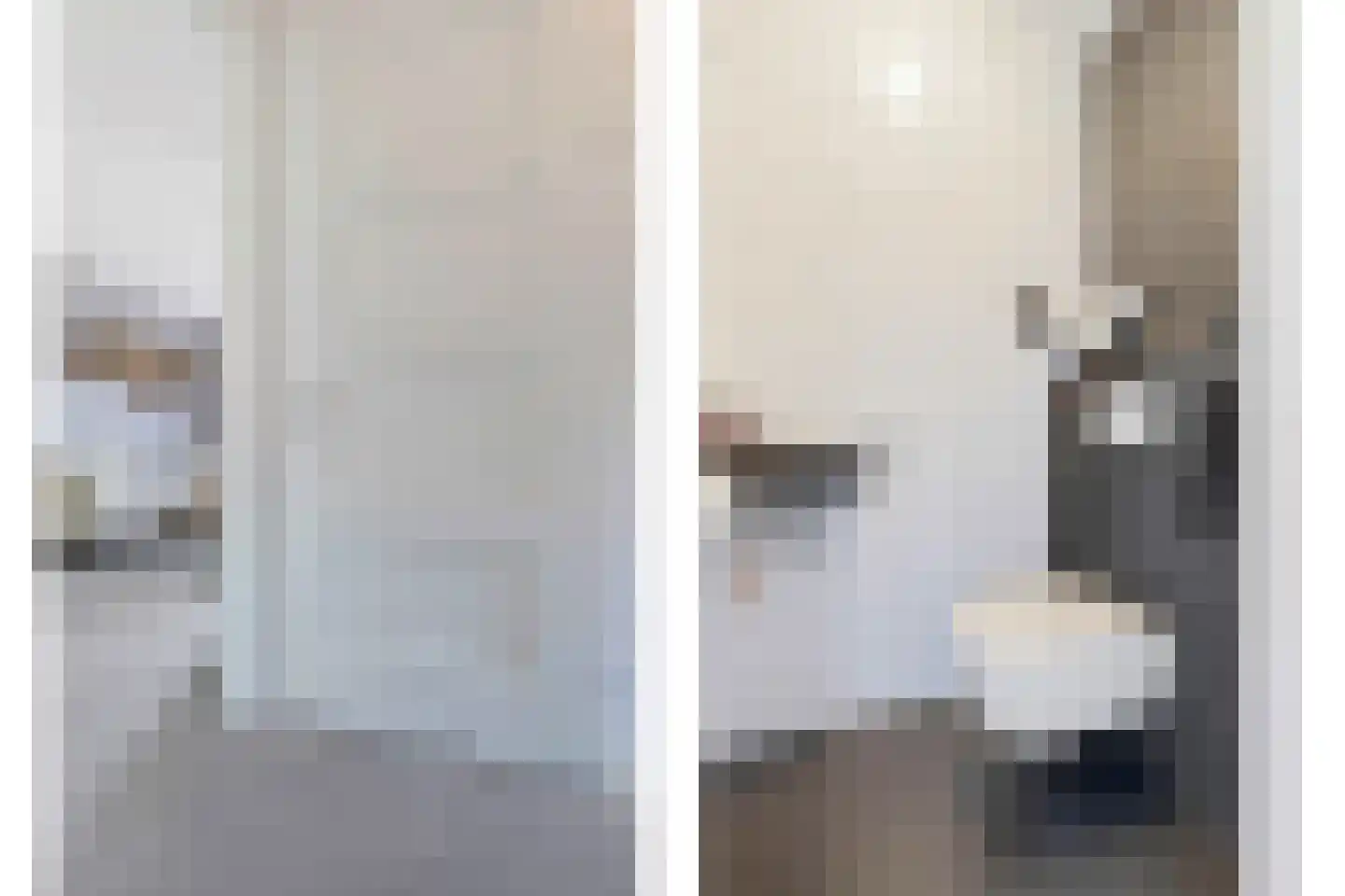 Nolle 4 Baarlo thumbnail 7