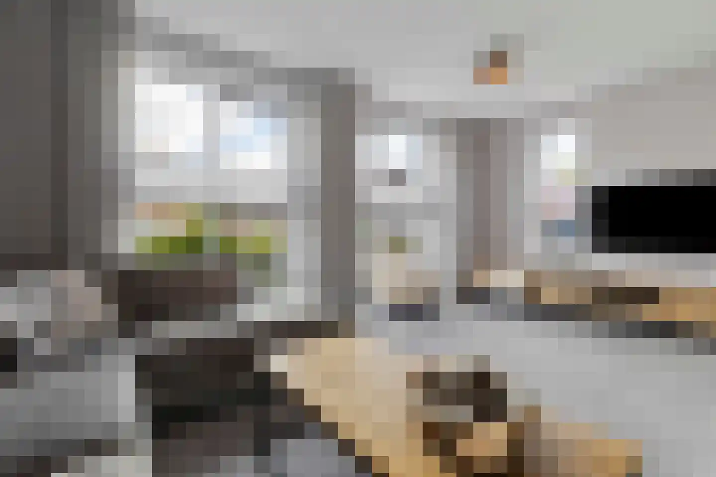 Nolle 4 Baarlo thumbnail 8