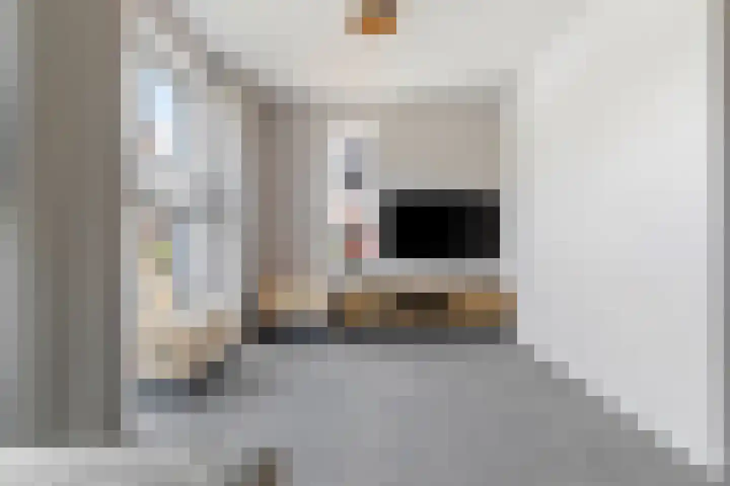 Nolle 4 Baarlo thumbnail 9