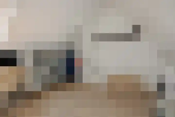 Nollekenshoeve 13 Helmond thumbnail 32