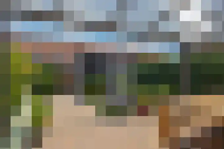 Nollekenshoeve 13 Helmond thumbnail 33