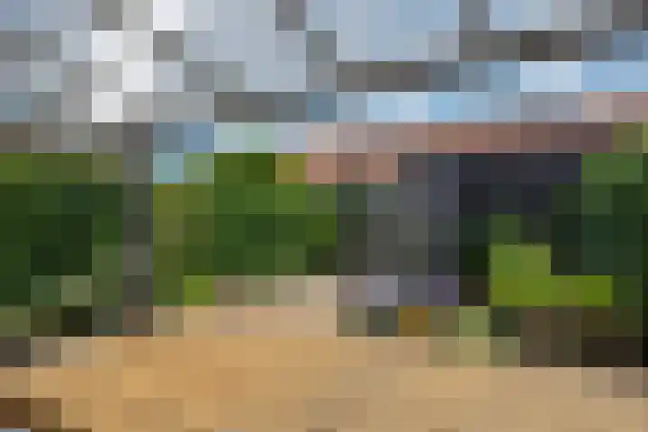 Nollekenshoeve 13 Helmond thumbnail 34
