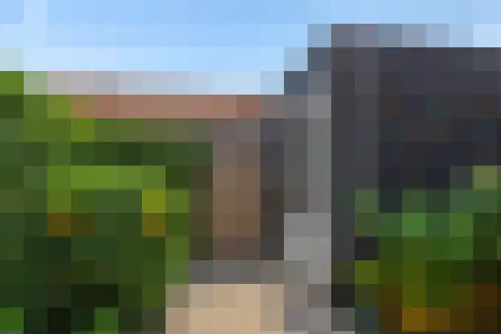 Nollekenshoeve 13 Helmond thumbnail 35