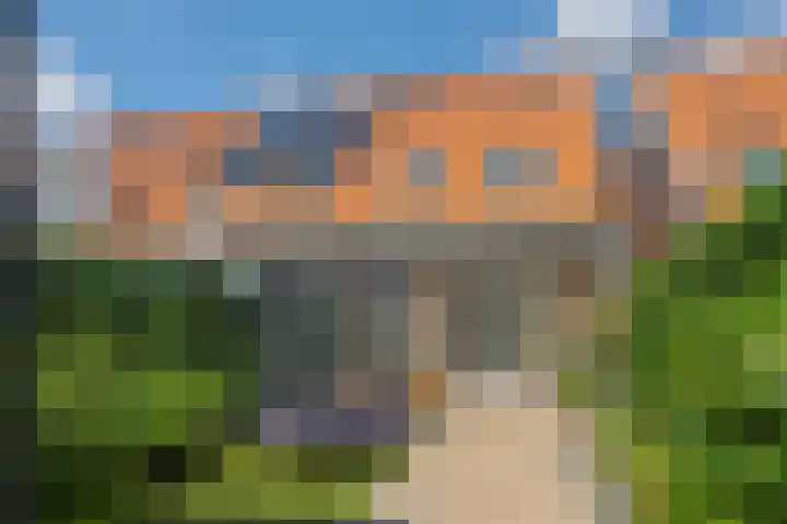 Nollekenshoeve 13 Helmond thumbnail 36