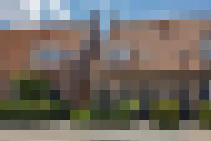 Nollekenshoeve 13 Helmond thumbnail 4