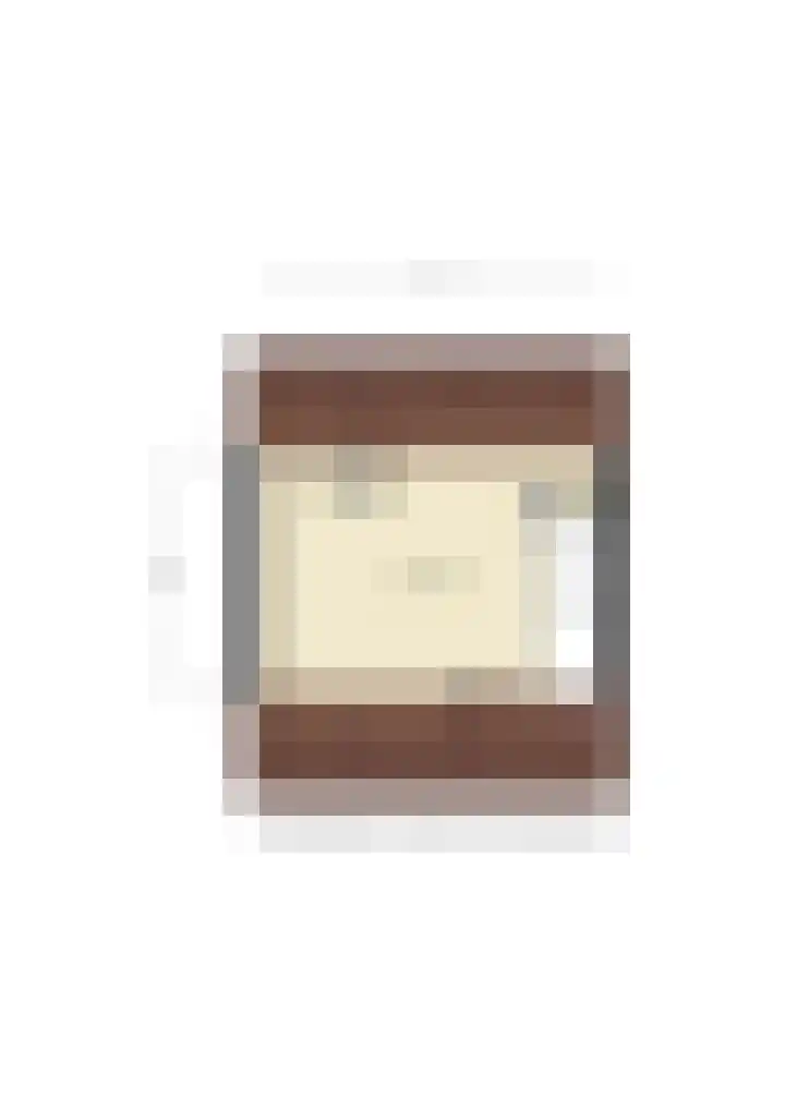 Nollekenshoeve 13 Helmond thumbnail 45