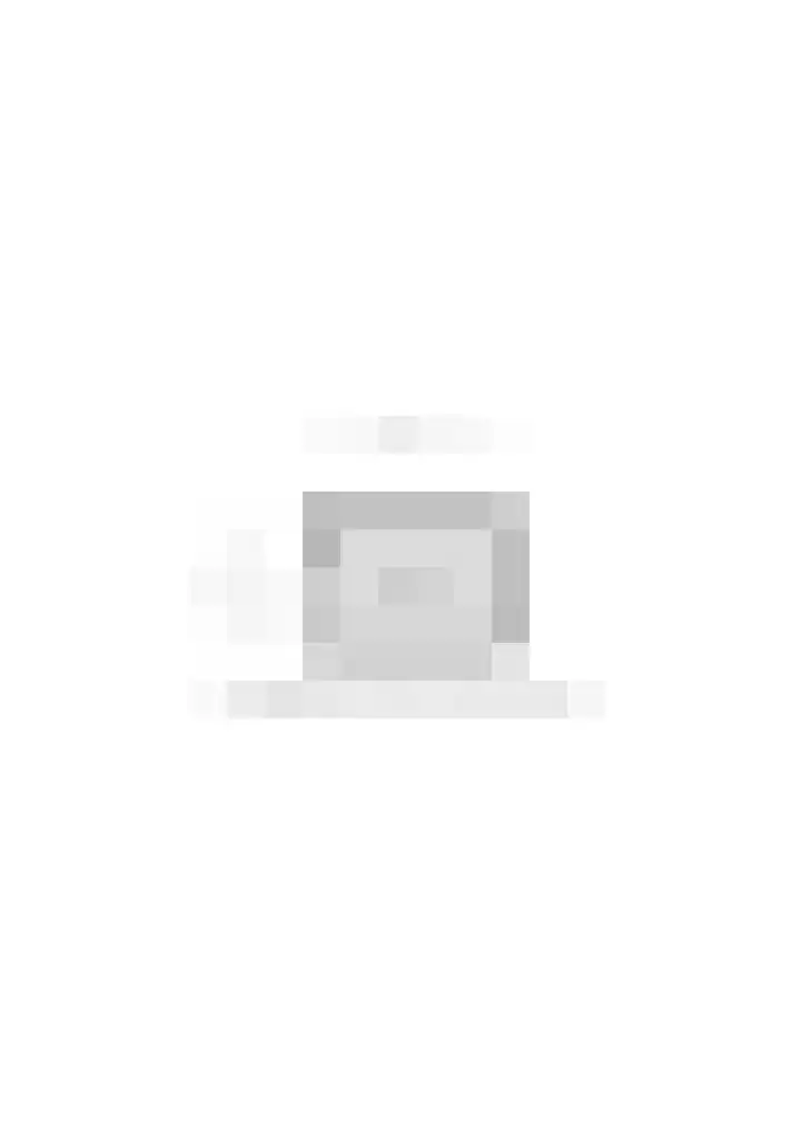 Nollekenshoeve 13 Helmond thumbnail 46