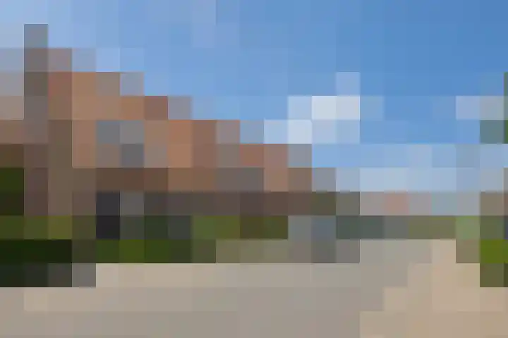 Nollekenshoeve 13 Helmond thumbnail 47