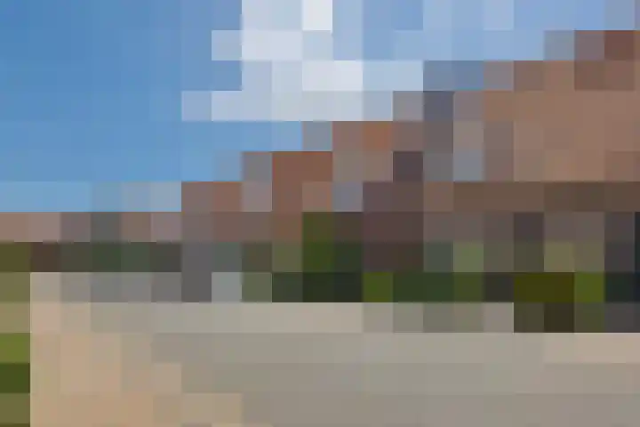 Nollekenshoeve 13 Helmond thumbnail 5