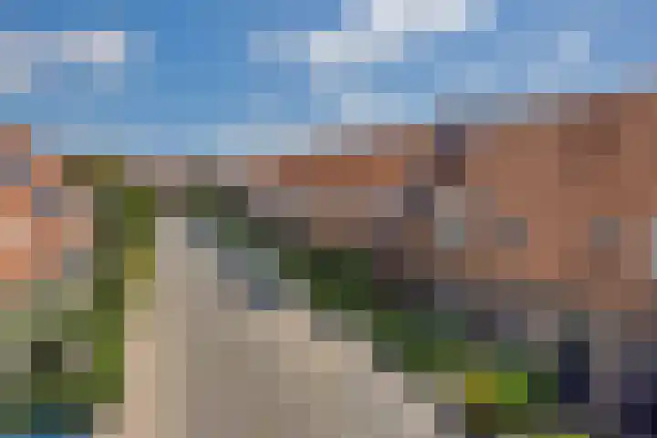 Nollekenshoeve 13 Helmond thumbnail 6