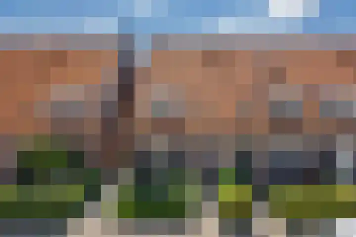 Nollekenshoeve 13 Helmond thumbnail 7