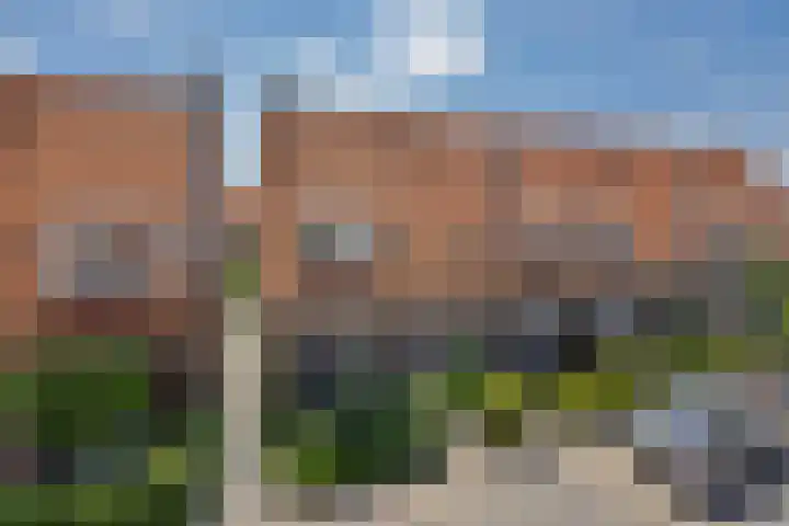 Nollekenshoeve 13 Helmond thumbnail 8