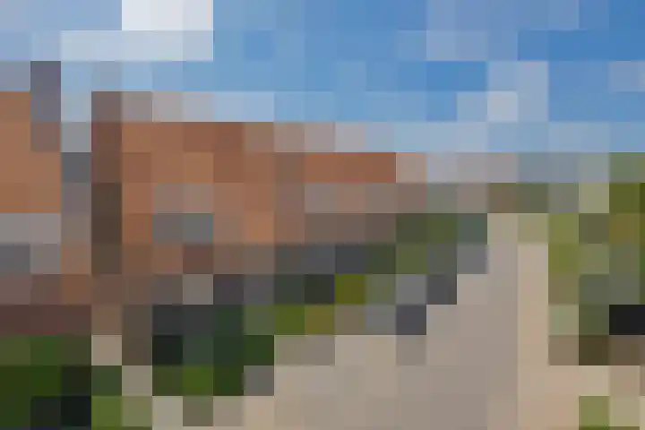 Nollekenshoeve 13 Helmond thumbnail 9