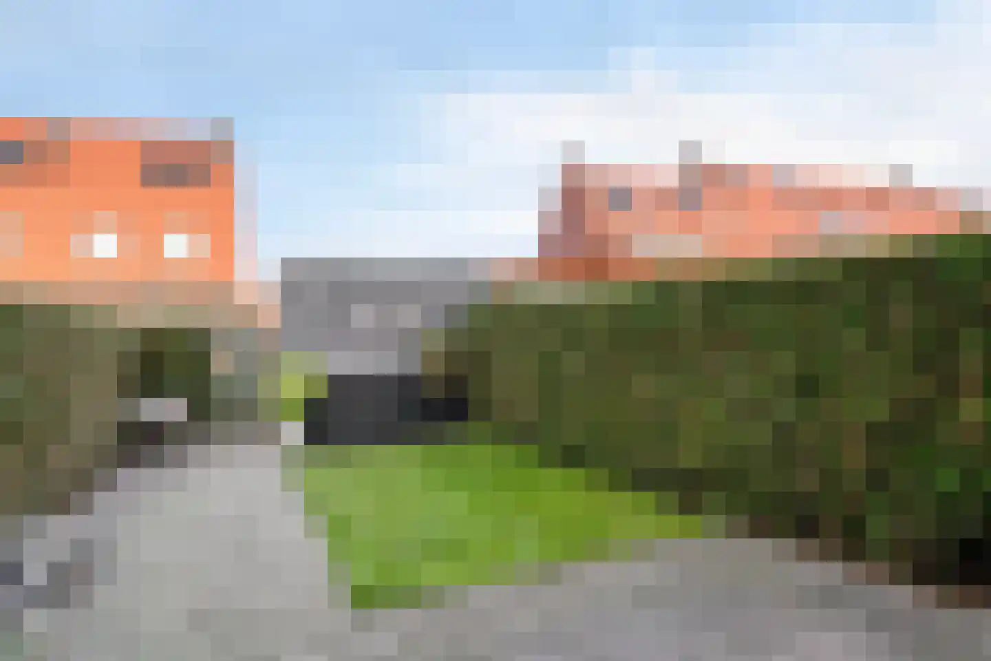 Nollekenshoeve 18 Helmond thumbnail 31