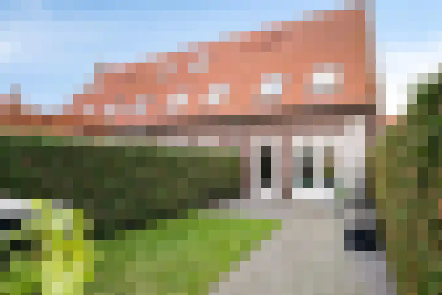 Nollekenshoeve 18 Helmond thumbnail 32