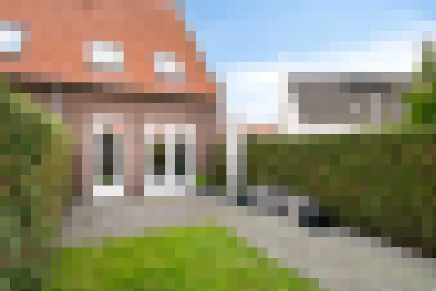 Nollekenshoeve 18 Helmond thumbnail 33