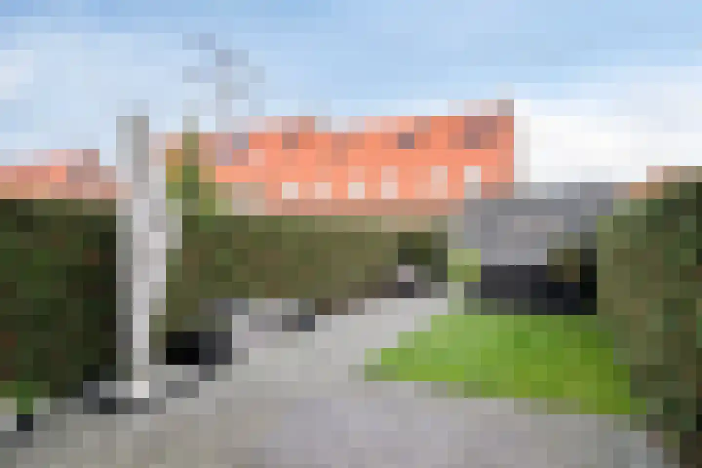 Nollekenshoeve 18 Helmond thumbnail 34