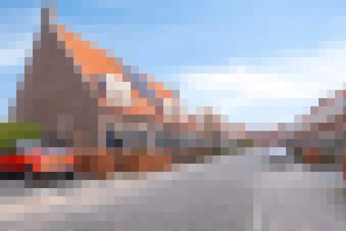 Nollekenshoeve 18 Helmond thumbnail 36