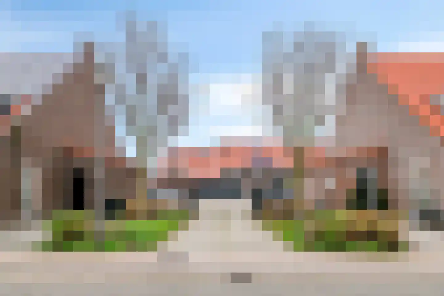 Nollekenshoeve 18 Helmond thumbnail 37