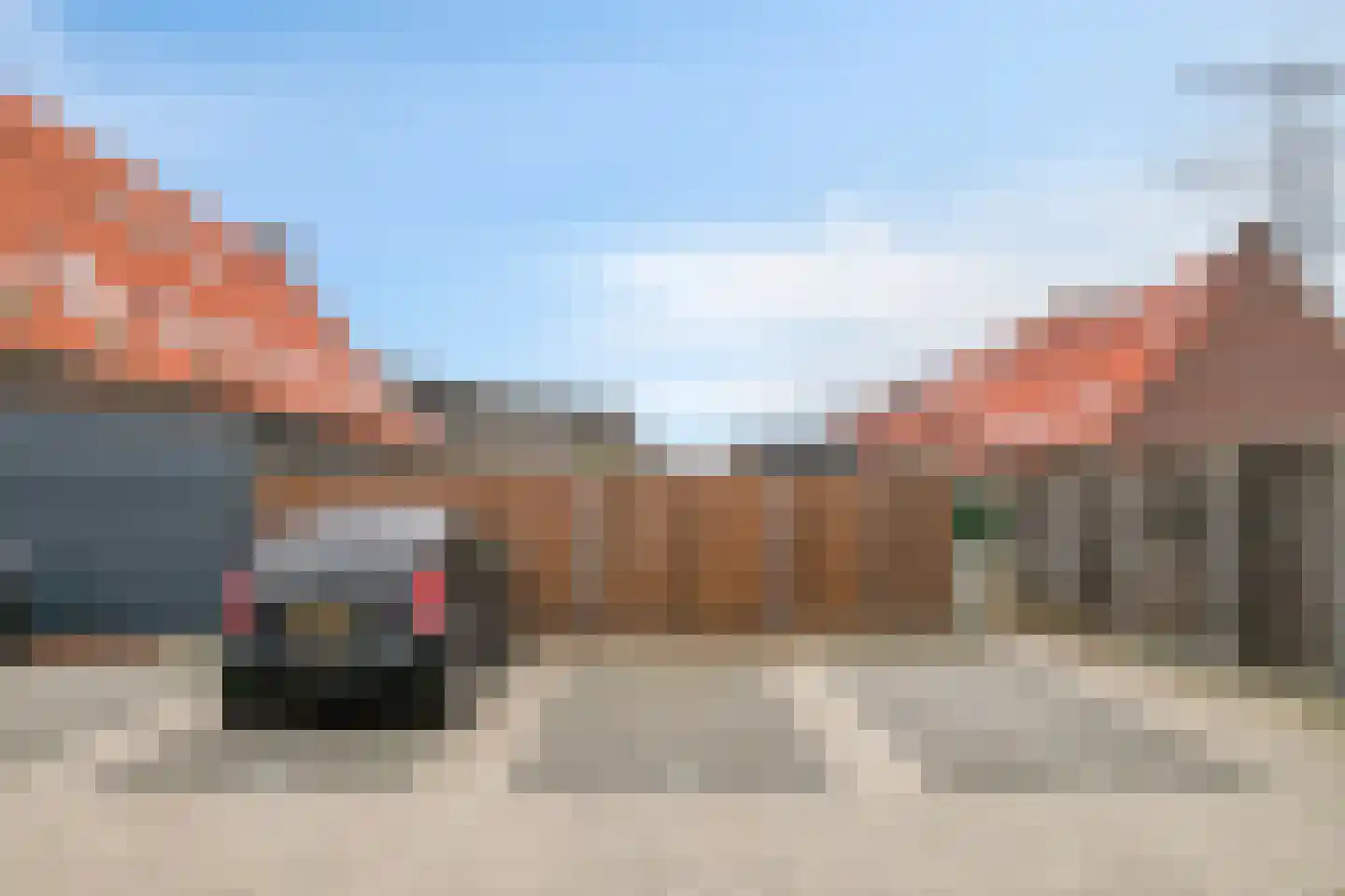 Nollekenshoeve 18 Helmond thumbnail 38