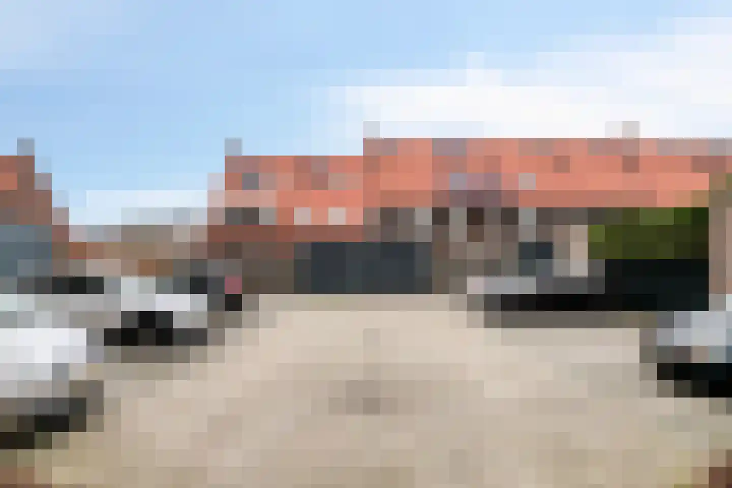 Nollekenshoeve 18 Helmond thumbnail 39