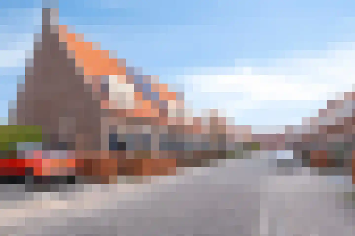 Nollekenshoeve 18 Helmond thumbnail 6
