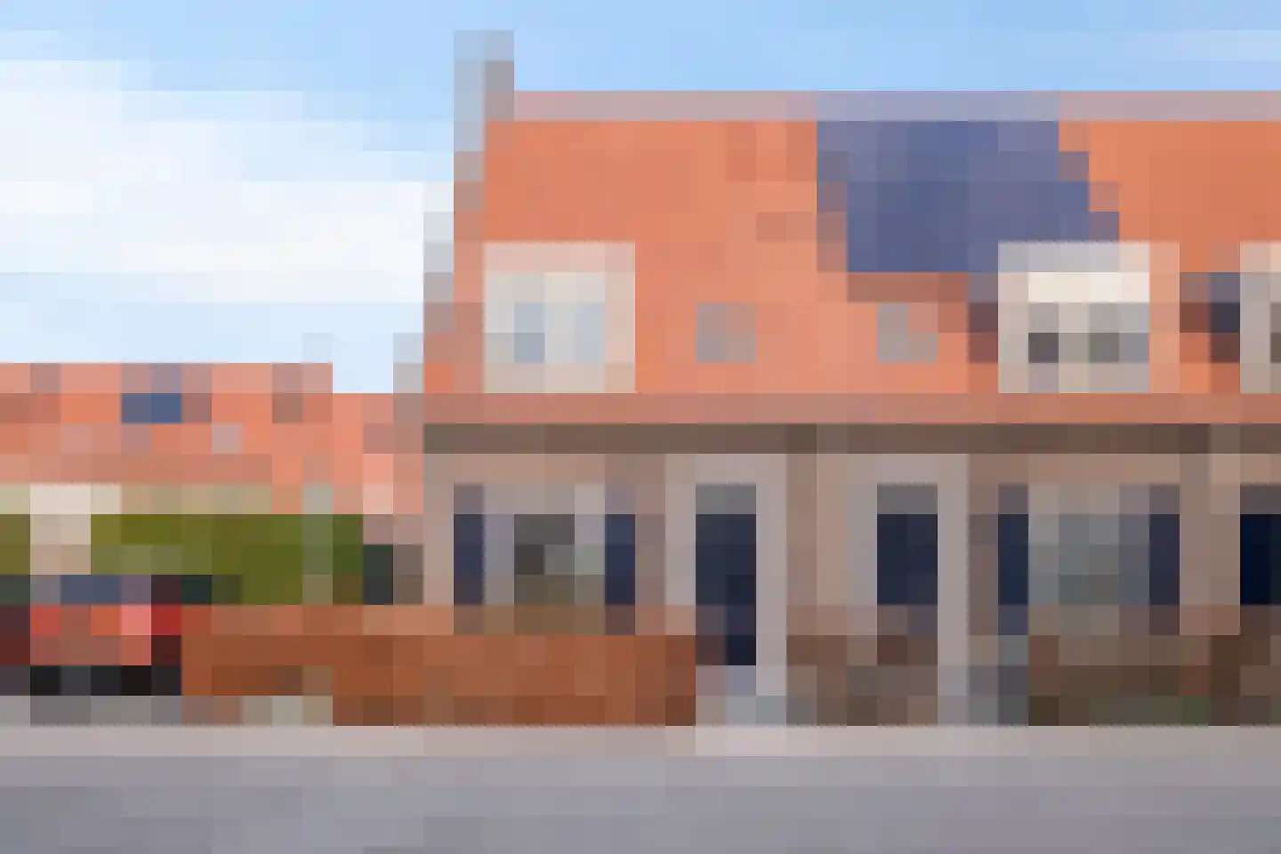 Nollekenshoeve 18 Helmond thumbnail 7