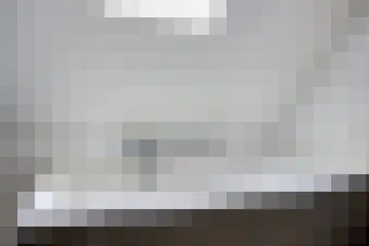 Nollekenshoeve 19 Helmond thumbnail 32