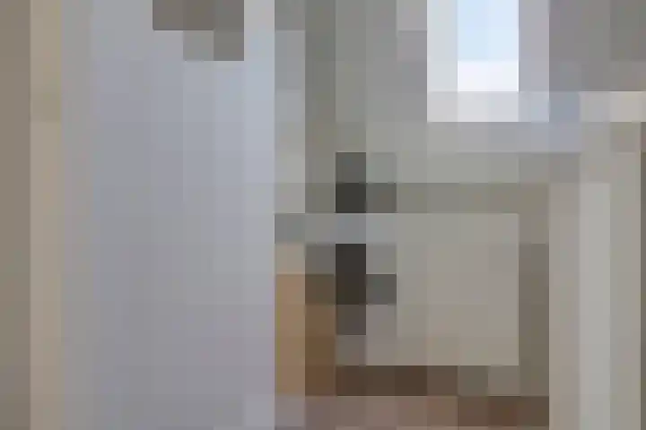 Nollekenshoeve 19 Helmond thumbnail 33