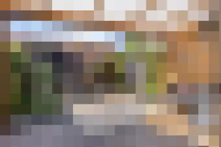 Nollekenshoeve 19 Helmond thumbnail 38