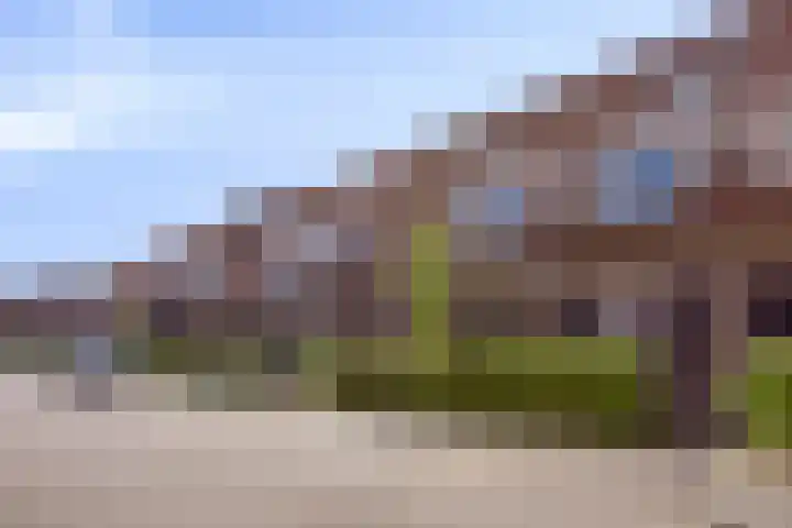 Nollekenshoeve 19 Helmond thumbnail 47