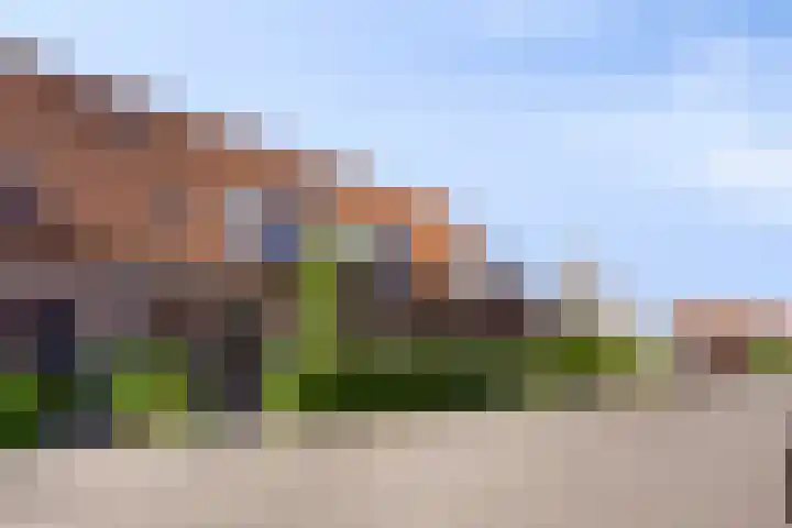 Nollekenshoeve 19 Helmond thumbnail 49
