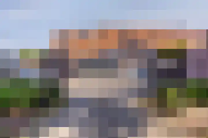 Nollekenshoeve 19 Helmond thumbnail 50