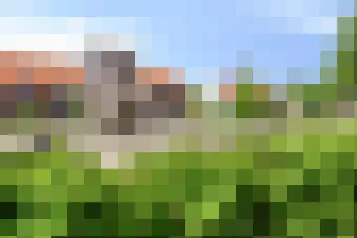 Nollekenshoeve 19 Helmond thumbnail 53