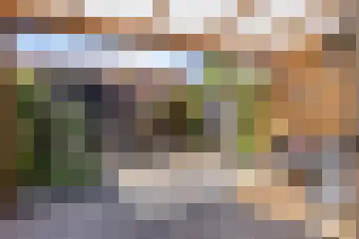 Nollekenshoeve 19 Helmond thumbnail 6