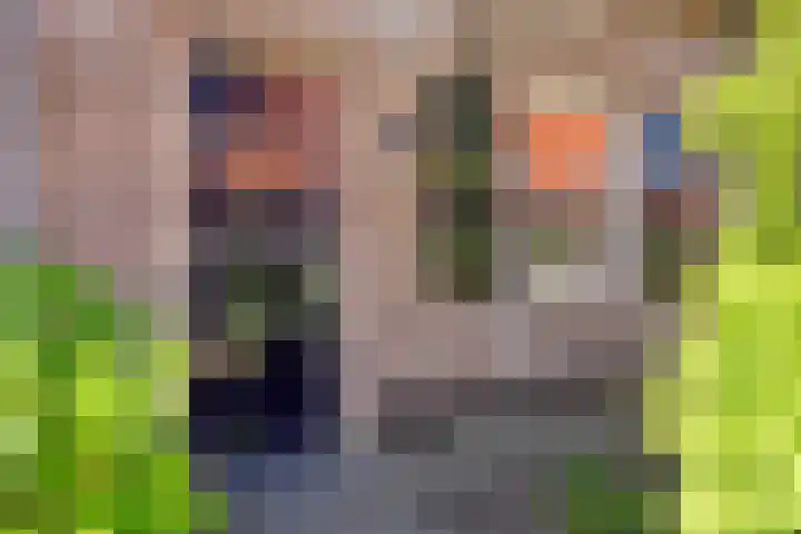 Nollekenshoeve 19 Helmond thumbnail 7