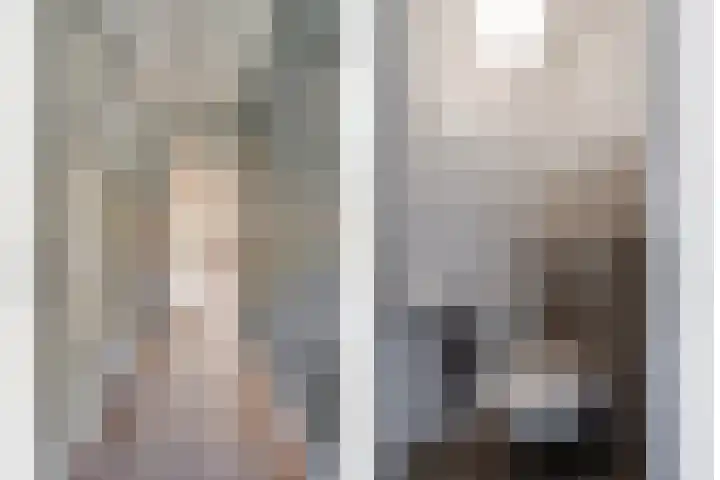 Nollekenshoeve 19 Helmond thumbnail 8