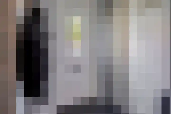 Nollekenshoeve 19 Helmond thumbnail 9