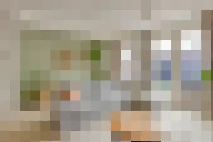 Nollekenshoeve 3 Helmond thumbnail 11