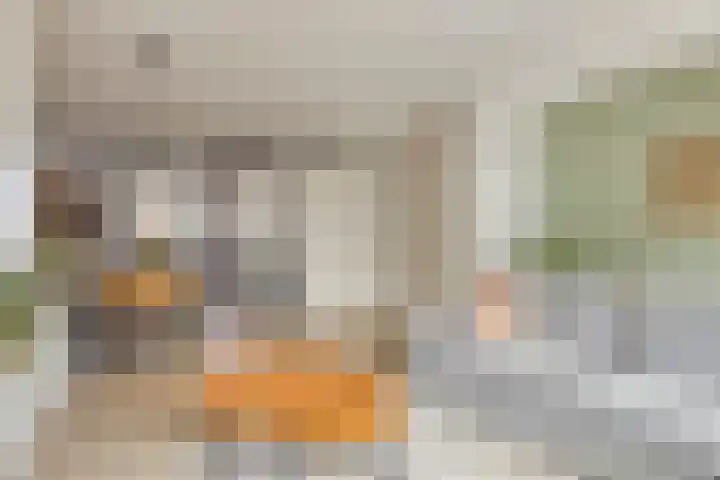 Nollekenshoeve 3 Helmond thumbnail 12