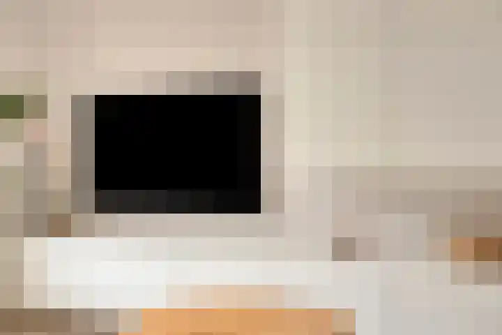 Nollekenshoeve 3 Helmond thumbnail 13